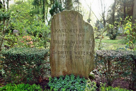 melaten