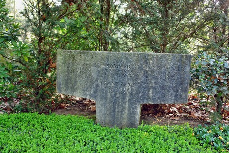 melaten