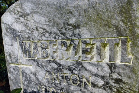 melaten