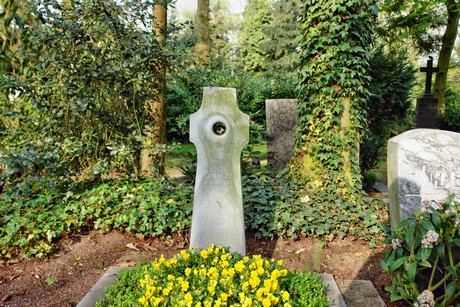 melaten