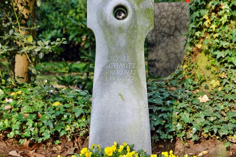 melaten