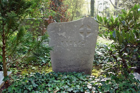 melaten