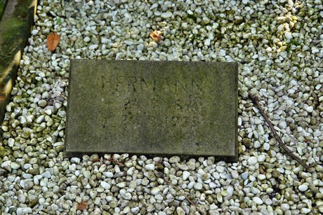 melaten