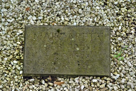 melaten