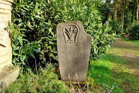 melaten