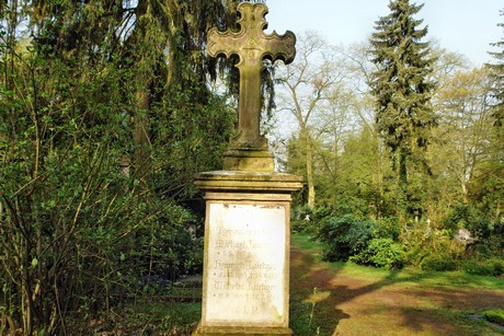 melaten
