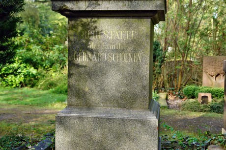 melaten
