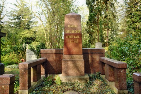 melaten