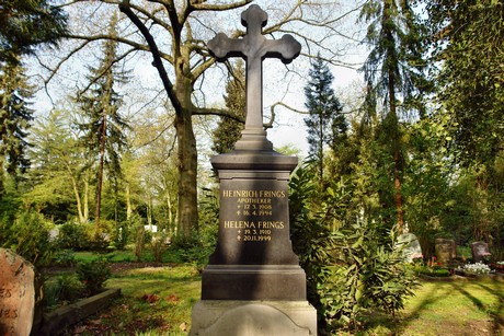 melaten