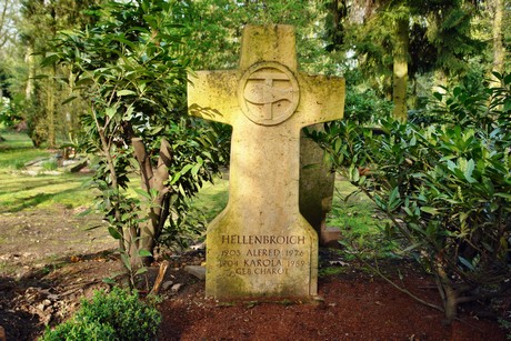 melaten