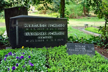 melaten