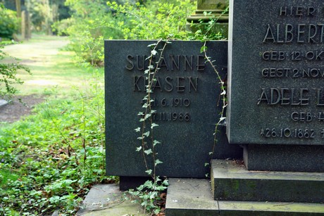melaten