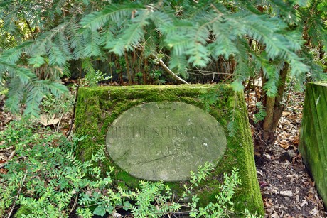 melaten