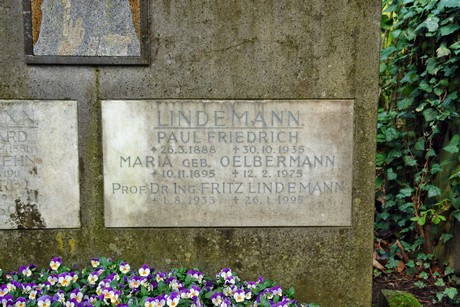 melaten