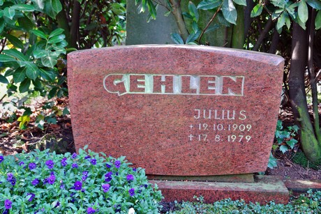 melaten
