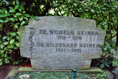melaten