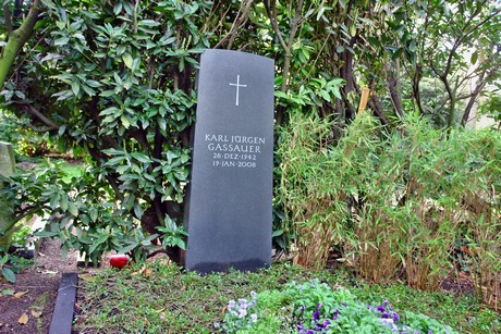 melaten
