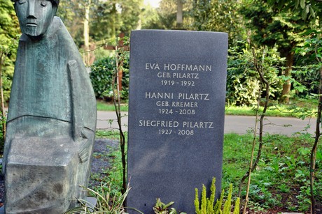 melaten