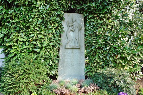 melaten