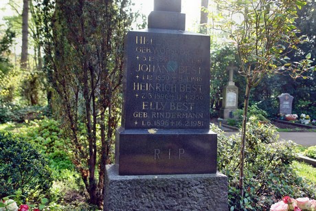 melaten
