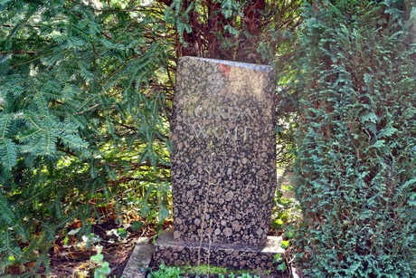 melaten