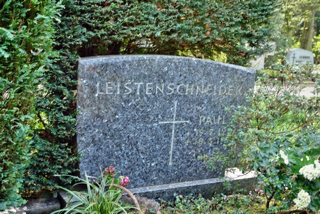 melaten