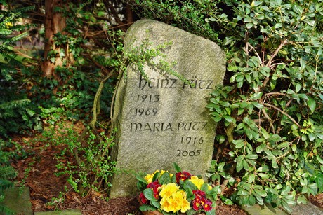 melaten