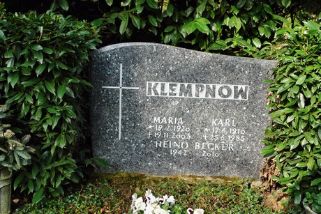 melaten