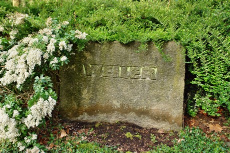 melaten