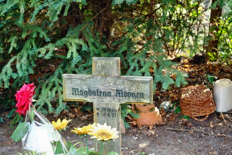 melaten
