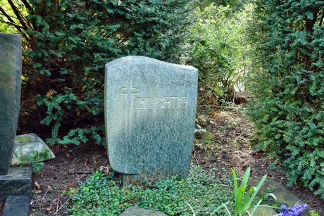 melaten