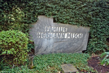 melaten