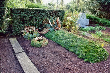 melaten