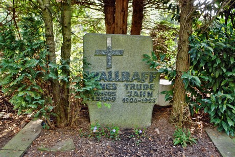 melaten