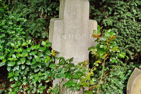 melaten