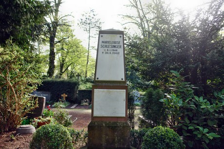 melaten