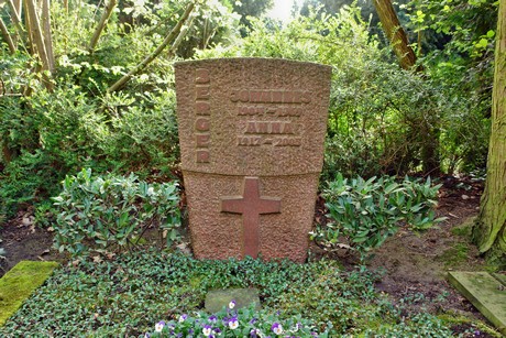 melaten