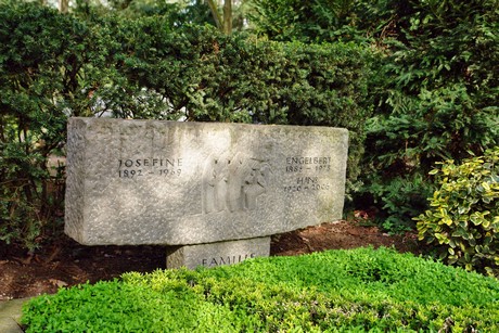 melaten
