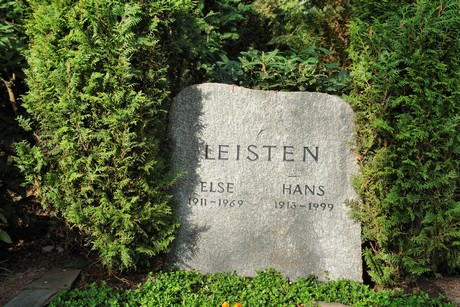 melaten