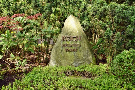 melaten