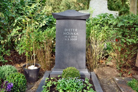 melaten
