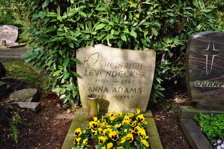 melaten