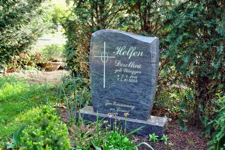melaten