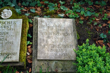 melaten