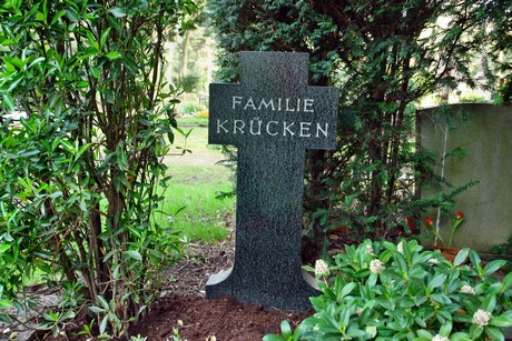 melaten