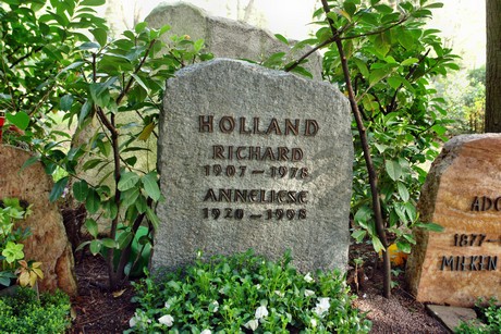 melaten