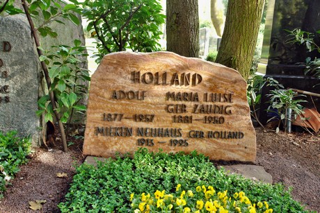 melaten
