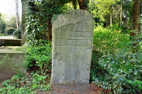 melaten
