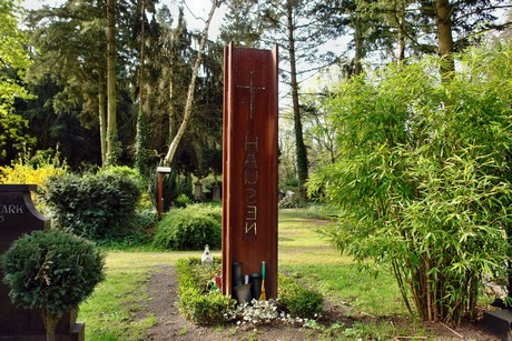 melaten