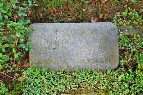 melaten